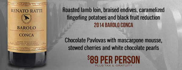 
							 See image for details