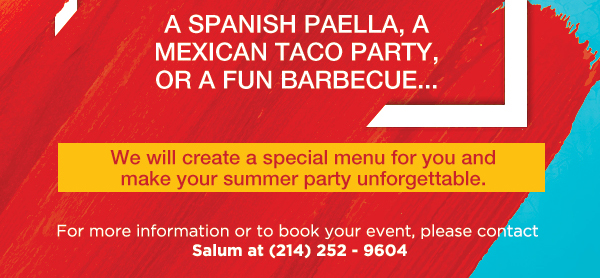 
							 See image for details