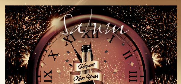 Salum Restaurant
							 See image for details