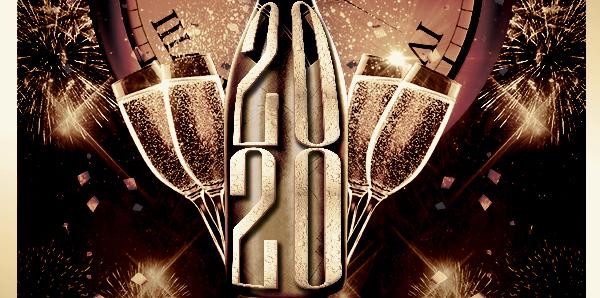 
							 See image for details