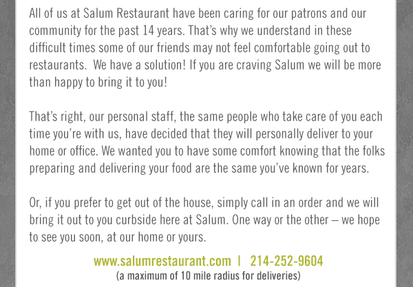 
							 See image for details