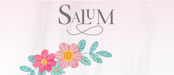 Salum Restaurant
							 See image for details