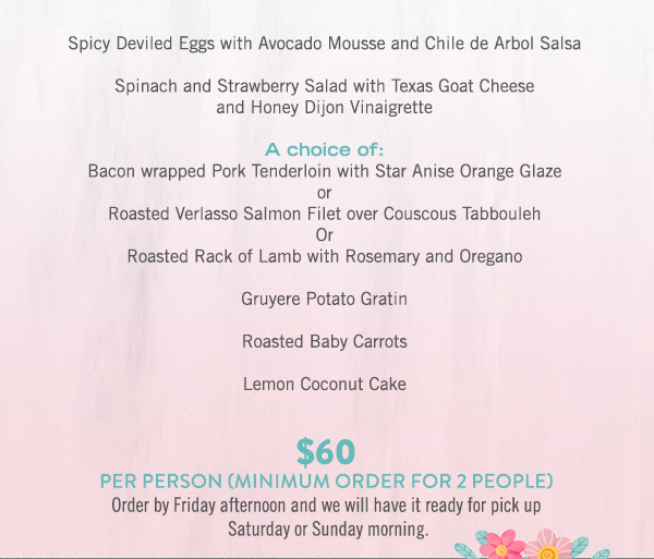 Salum Restaurant
							 See image for details