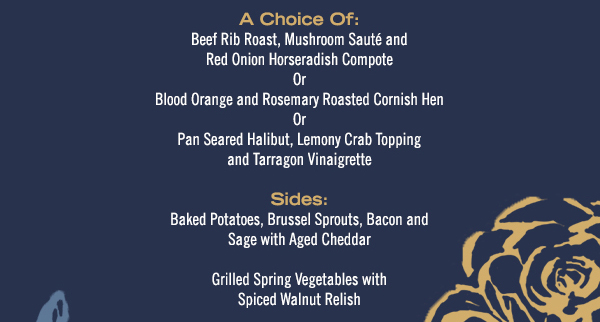 Salum Restaurant
							 See image for details