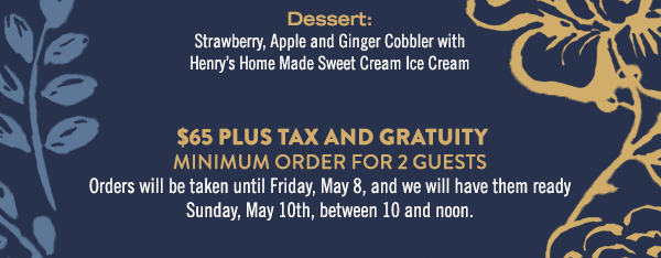 Salum Restaurant
							 See image for details