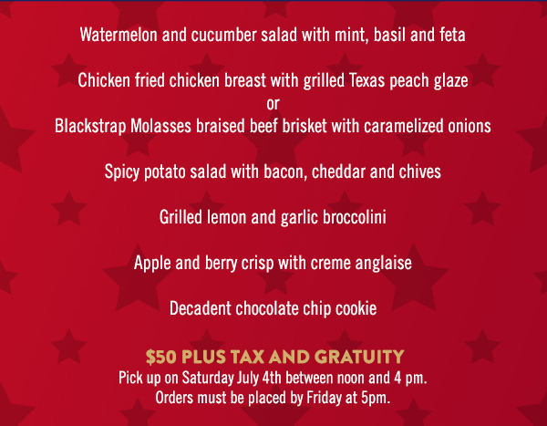 Salum Restaurant
							 See image for details