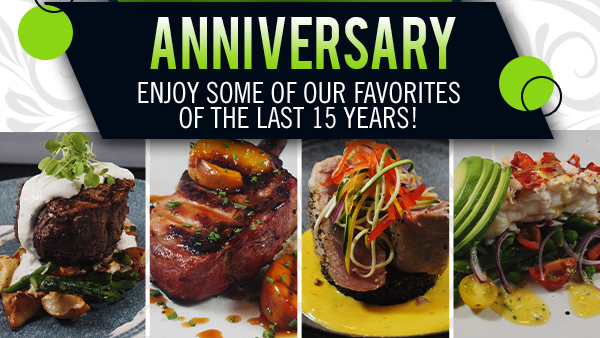 Salum Restaurant
							 See image for details