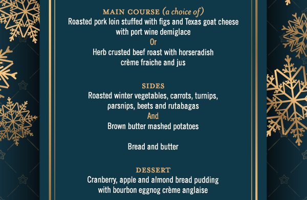 Salum Restaurant
							 See image for details