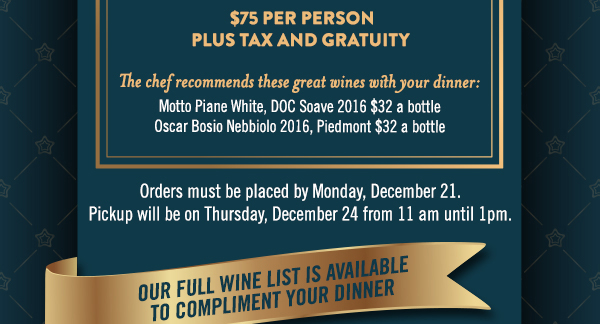 
							 See image for details