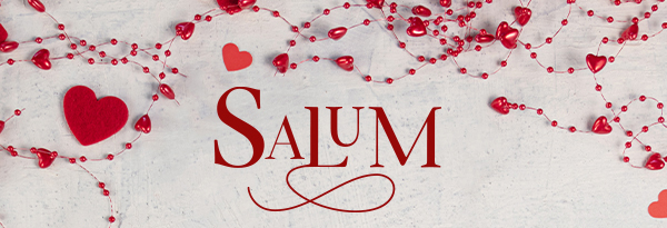 Salum Restaurant
							 See image for details
