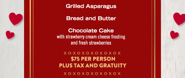 
							 See image for details