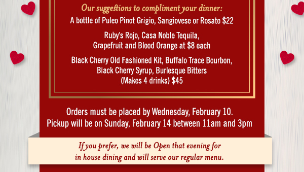 
							 See image for details