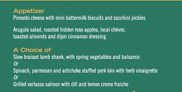 Salum Restaurant
							 See image for details