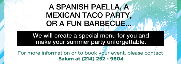 
							 See image for details