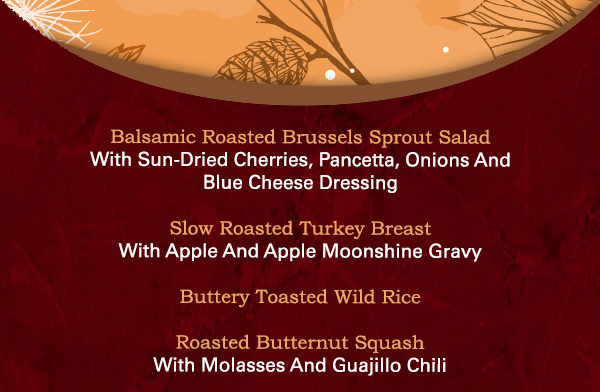 Salum Restaurant
							 See image for details