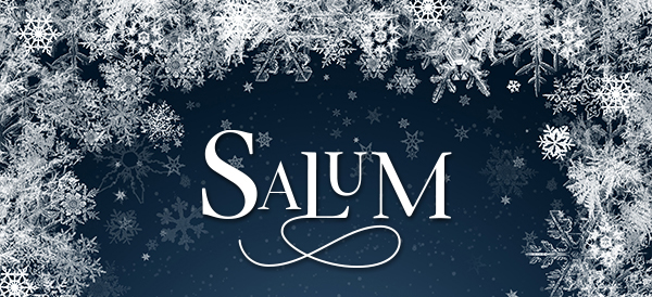 Salum Restaurant
							 See image for details