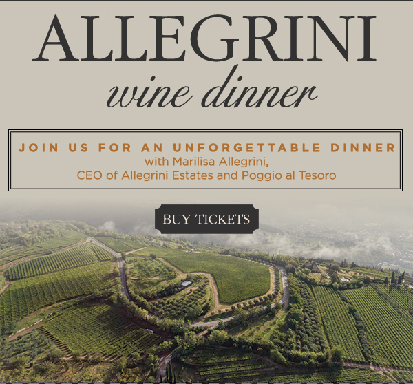 Salum Restaurant
							 See image for details