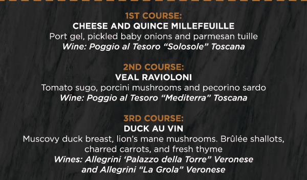Salum Restaurant
							 See image for details
