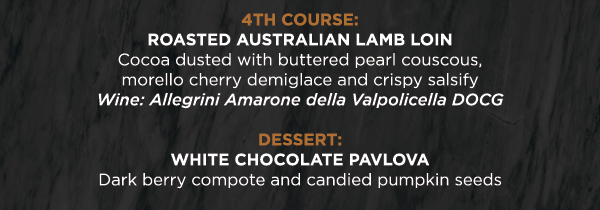 Salum Restaurant
							 See image for details