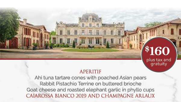 Salum Restaurant
							 See image for details