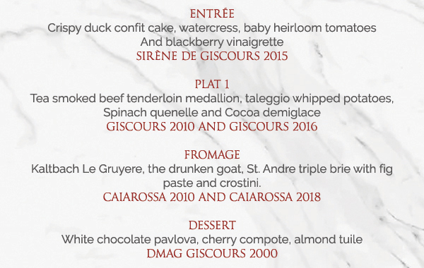 Salum Restaurant
							 See image for details