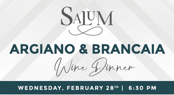 Salum Restaurant
							 See image for details