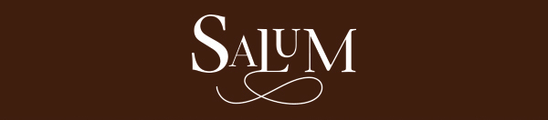 Salum Restaurant
							 See image for details