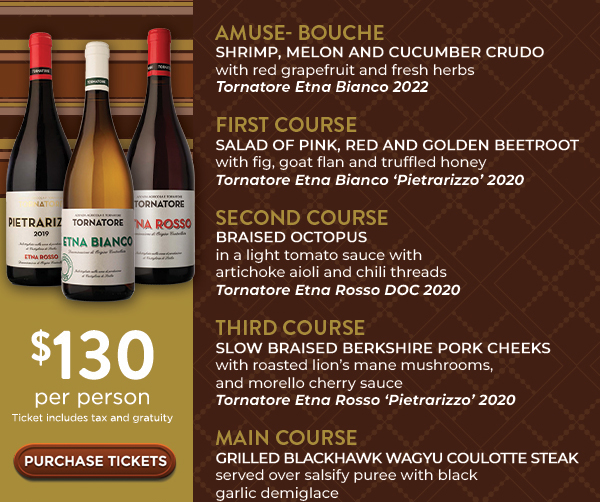 Salum Restaurant
							 See image for details
