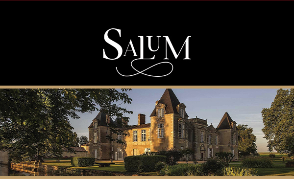 Salum Restaurant
							 See image for details
