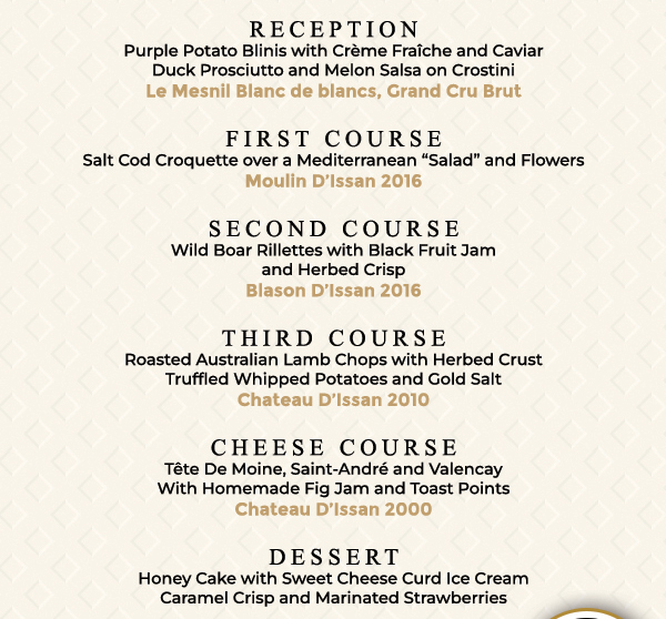 Salum Restaurant
							 See image for details