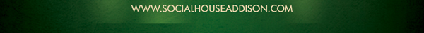 www.socialhouseaddison.com