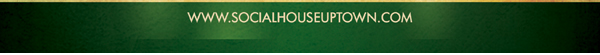 www.socialhouseuptown.com