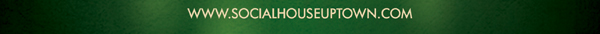 www.socialhouseuptown.com