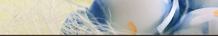 5100 Belt Line Rd Suite 410, Dallas, TX 75254, 972-392-4300