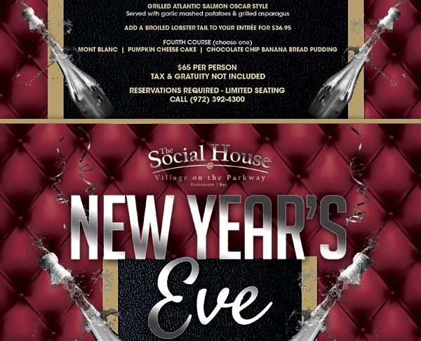 See image for details