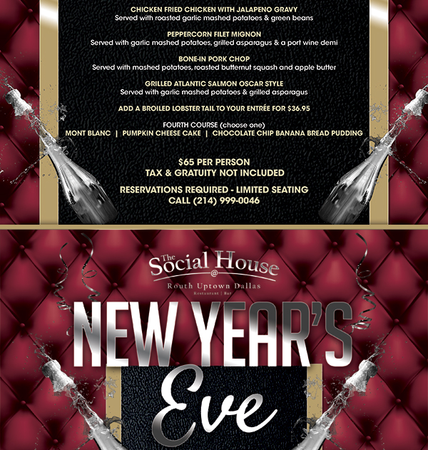 See image for details