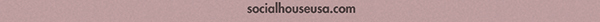 www.socialhouseusa.com