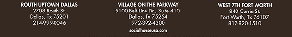socialhouseusa.com
