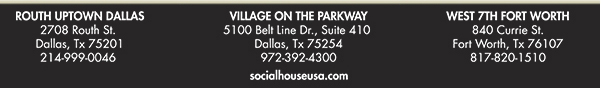See image for full details