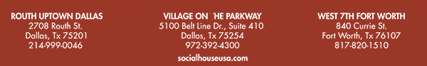 See image for full details