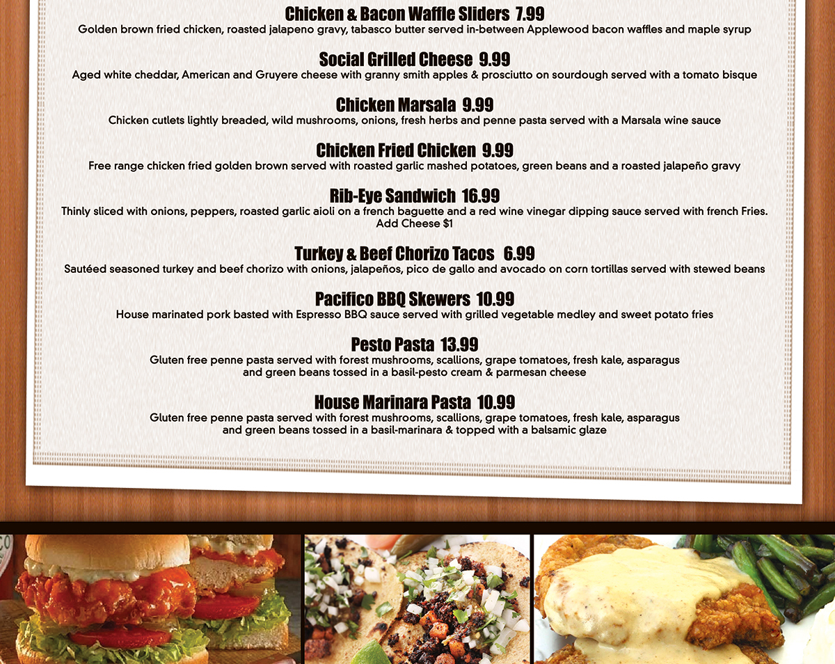 See image for full details