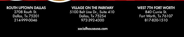 See image for full details