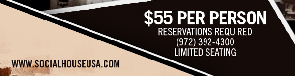 www.socialhouseusa.com