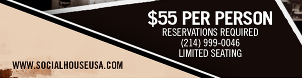 www.socialhouseusa.com