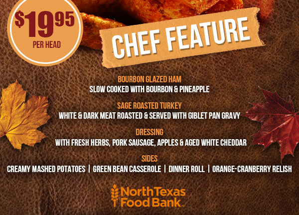 $19.95 per head
							 See image for full details