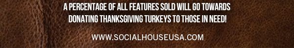 See image for full details