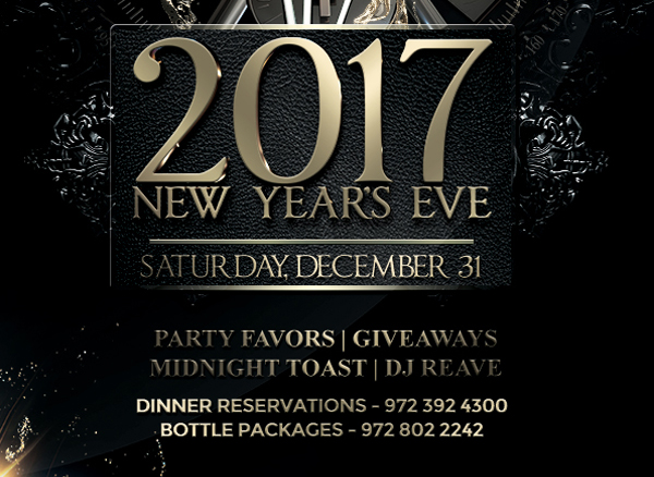 See image for full details and disclaimer