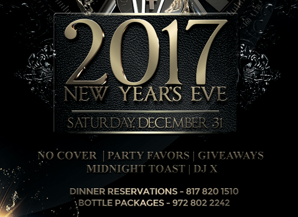 See image for full details and disclaimer