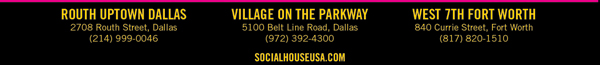 
							 See image for full details