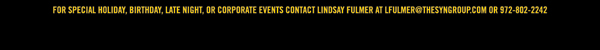 See image for full details